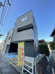 広島県安芸郡府中町浜田本町