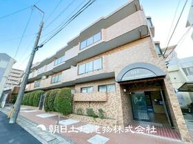 安心を買うなら、朝日土地建物へ　ＮＩＣアーバンハイム二俣川