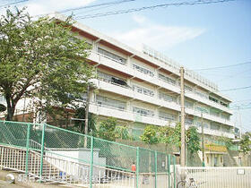 神奈川県横浜市旭区南希望が丘