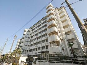 西宮東パークマンション