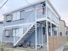 ファミーユ今井 1階 築37年5ヶ月の賃貸物件
