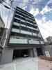 ブエナビスタ江坂広芝町 4階 築5年10ヶ月の賃貸物件