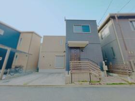 愛知県名古屋市西区堀越３丁目