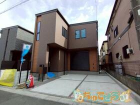 神奈川県相模原市中央区上溝