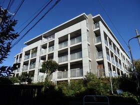 エコロジー落合レジデンス?