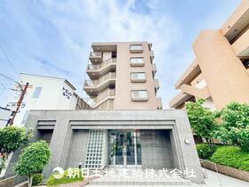 安心を買うなら、朝日土地建物へクリオ片倉町