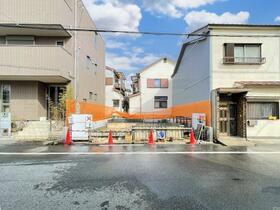 兵庫県西宮市東鳴尾町２丁目