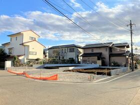 千葉県千葉市花見川区こてはし台２丁目