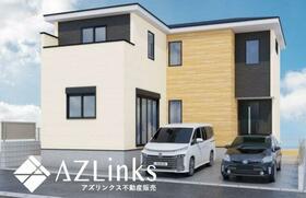 千葉県佐倉市臼井