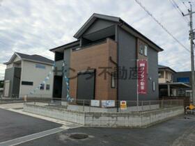 熊本県熊本市南区御幸木部３丁目