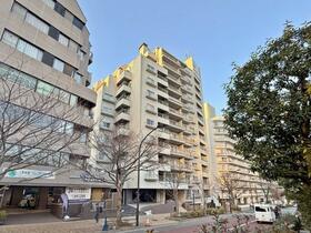 小石川ビューパレー