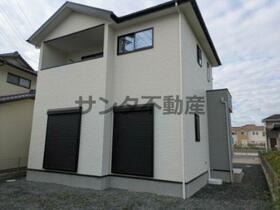 熊本県熊本市南区御幸木部３丁目