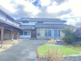 熊本県山鹿市鹿本町中分田