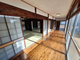 熊本県山鹿市鹿本町中分田