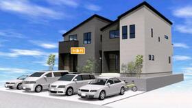 東京都町田市鶴川５丁目