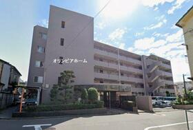 グレイスコート葛西　２階　リ　フォーム済