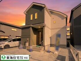 千葉県八千代市八千代台東６丁目