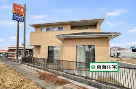 宮城県多賀城市町前３丁目