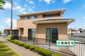 宮城県多賀城市町前３丁目