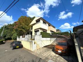 茨城県土浦市東都和