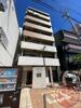 CITY SPIRE 美章園 8階 築20年6ヶ月の賃貸物件