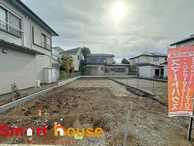 東京都町田市本町田