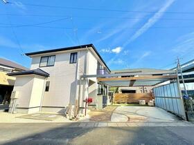 静岡県浜松市中央区安新町