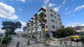 クリオ鵠沼海岸グランロワ