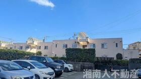 コーポ鵠沼Ｂ棟