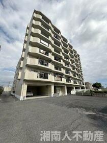 ナイスアーバン平塚総合公園