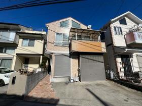 埼玉県草加市花栗２丁目