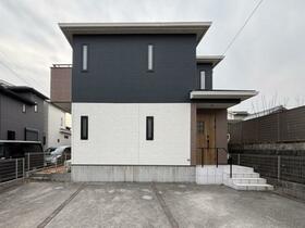 愛知県刈谷市松坂町５丁目