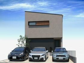 愛知県知多郡東浦町大字生路字狭間