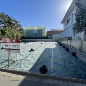 神奈川県藤沢市鵠沼松が岡４丁目