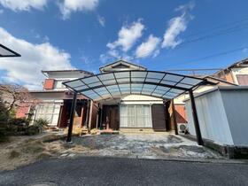 岐阜県岐阜市須賀２丁目