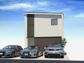 愛知県知多郡東浦町大字生路字狭間