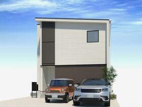 愛知県知多郡東浦町大字生路字狭間