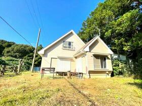 茨城県鹿嶋市大字武井