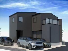 愛知県知多郡東浦町大字生路字狭間