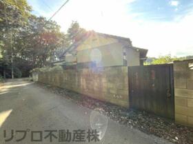 千葉県野田市木野崎