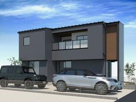 愛知県知多郡東浦町大字生路字狭間