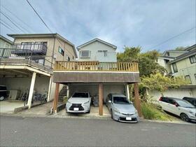 茨城県日立市南高野町１丁目