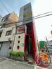 フェリーチェ鶴ヶ丘 3階 築24年1ヶ月の賃貸物件