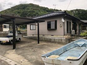 新潟県新潟市西蒲区間瀬