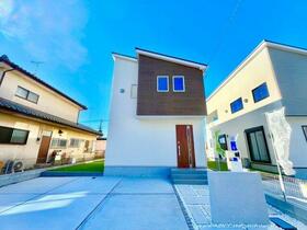 栃木県下野市文教１丁目