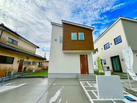 栃木県下野市文教1丁目