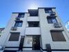 D-ROOM西矢倉の賃貸物件