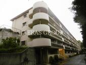 船橋丸山スカイマンションのイメージ