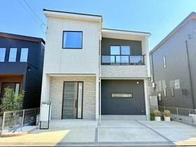 千葉県印西市草深