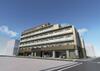 S-RESIDENCE板橋大山clair 7階 新築の賃貸物件